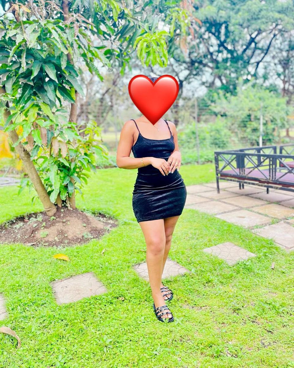 hookupskla's tweet photo. She is available. WhatsApp 0769081775 https://t.co/w2qv1DGnzi