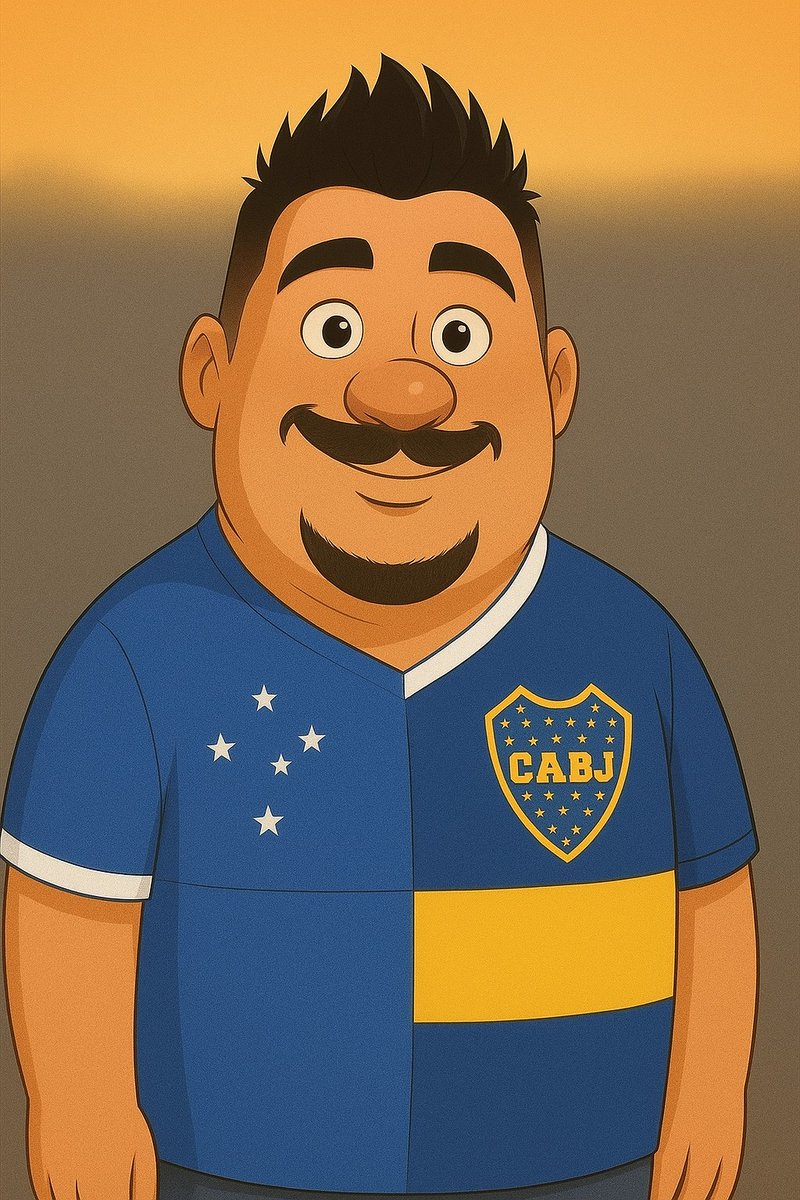 Portuga  Gilberto Rodriguez tweet media