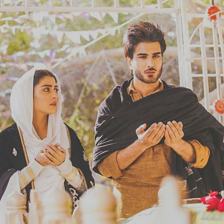 Mumkin nahin ki phir kabhi taqreeb-e-qurb ho ,
Royen ke aaj Akhari mauka khushi ka hai...
<a href="/AdilAkh14018608/">Adil Akhtar</a> <a href="/AnilkumarJ70665/">Anilkumar Jasani</a> <a href="/Jameelsayyed/">Jameel Sayyed</a> <a href="/_shadabb/">SHADAB HUSAIN ANSARI</a> <a href="/AnilkumarJ70665/">Anilkumar Jasani</a>
<a href="/NaaMalum/">ना-मालूम</a> <a href="/SyedAsg40342647/">Syed Asgar</a> <a href="/raza_0184/">t̑̈ȃ̈ȗ̈f̑̈ȋ̈q̑̈ȓ̈ȃ̈z̑̈ȃ̈</a>