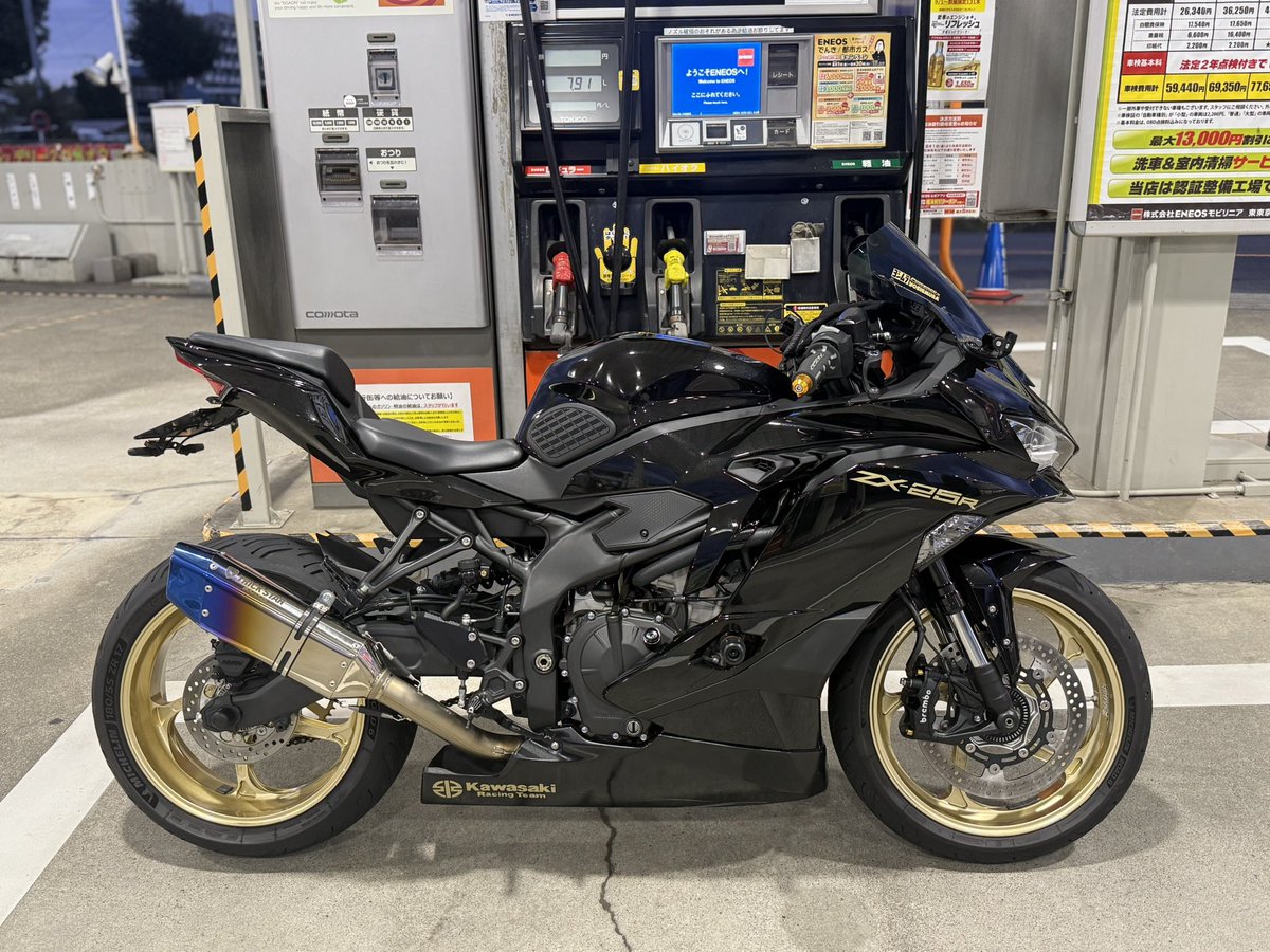 むらかみ (@CBDS111) / Posts / X