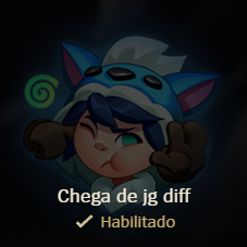 frango (@franguinlol) on Twitter photo 