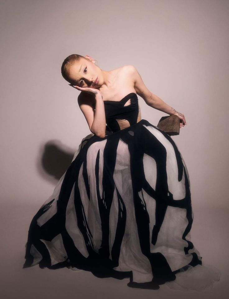 💐 ARIANATORS MUTUAL GAINS 💐

✿  COMMENT ❝ Why Try ❞      

✿  Follow me + EVERYONE who likes your reply + FOLLOW BACK ♡