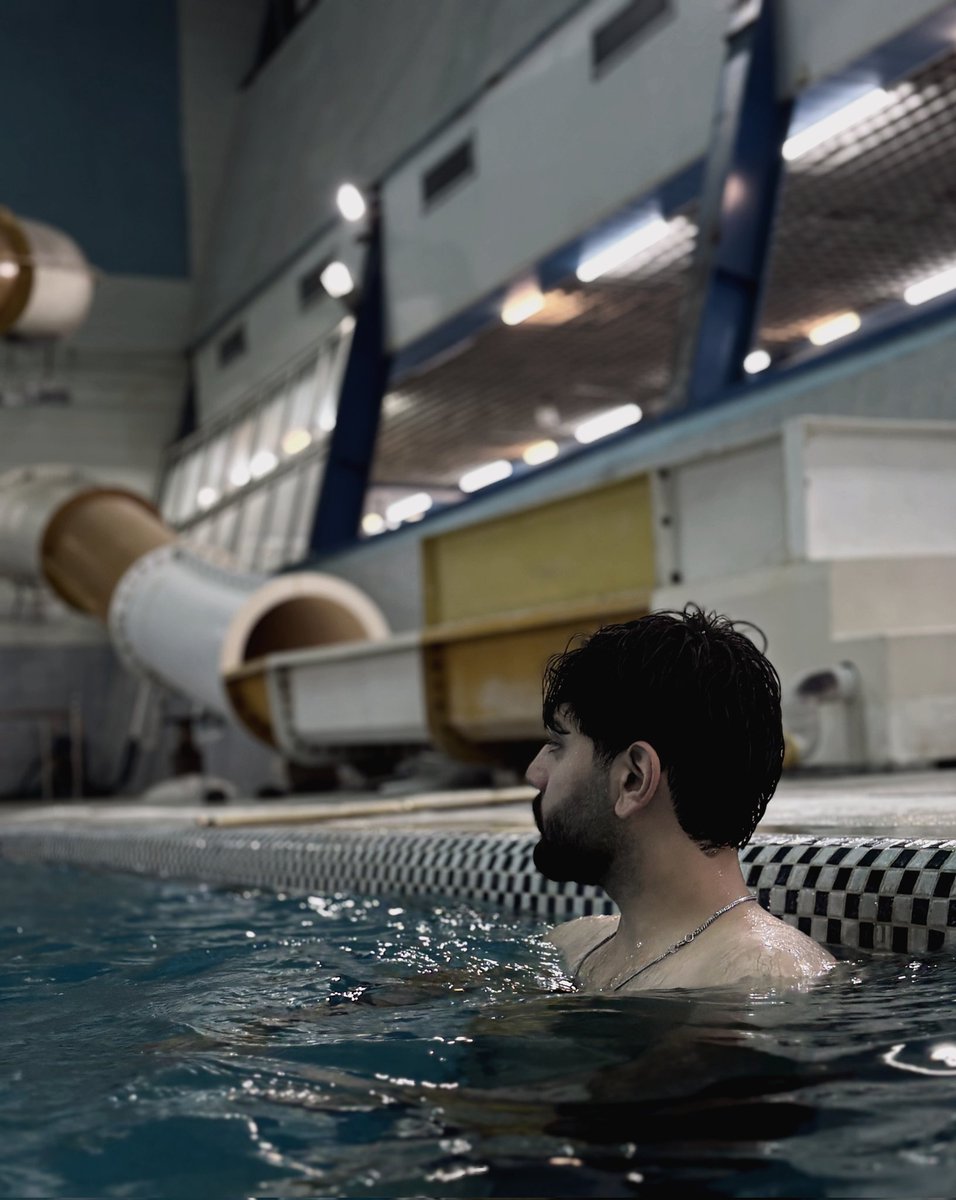 دیرمیفهمی زندگی نکردی و شیش دنگ حواست به چی میشه ها بوده:)