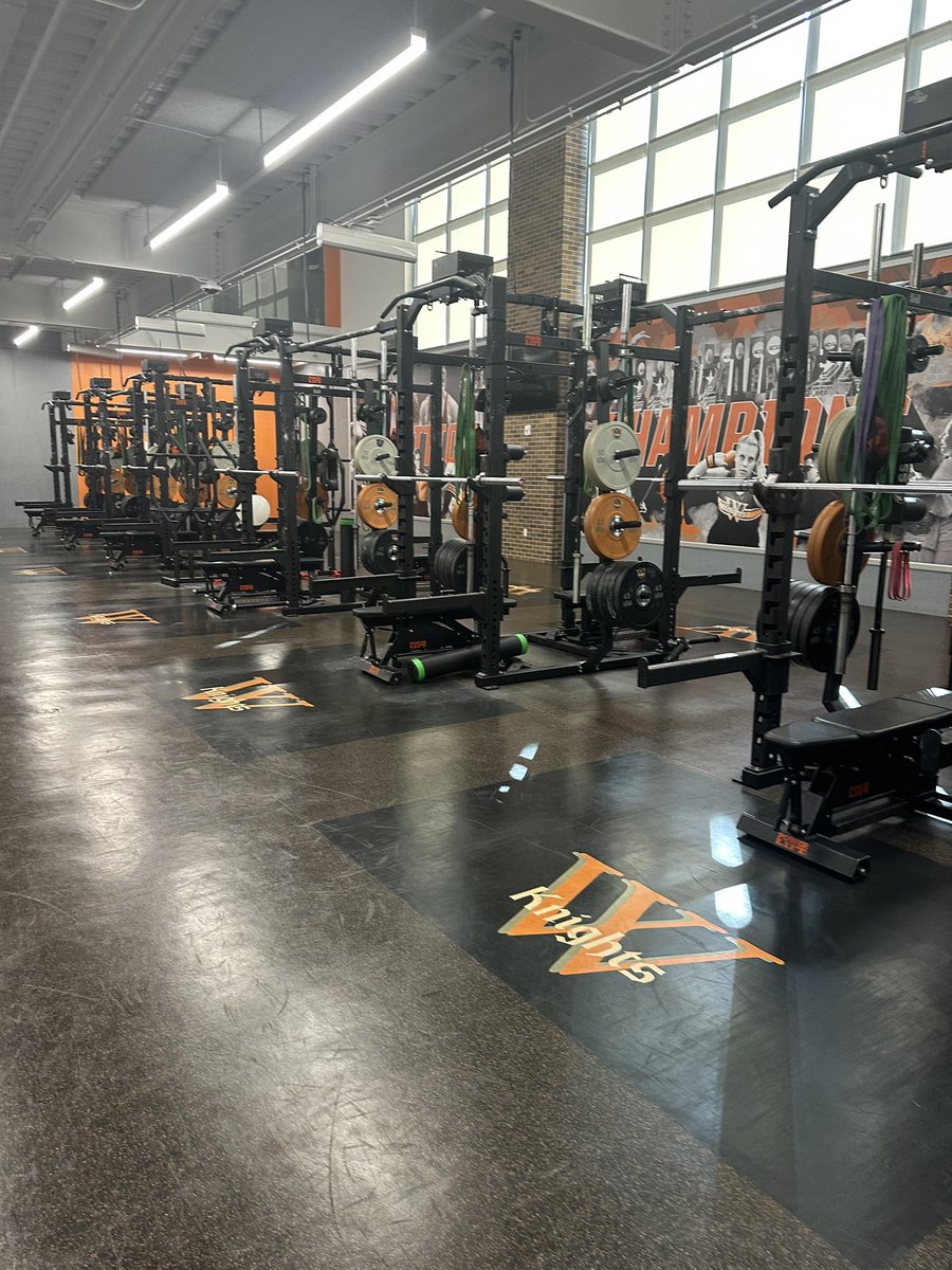 Seth Ries tweet media