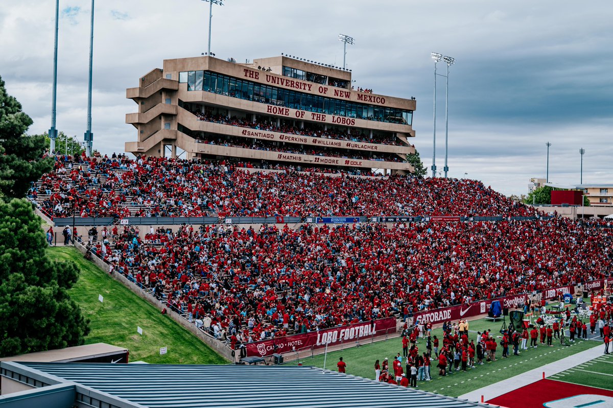 Things you LOVE to see &gt;&gt;&gt;&gt;