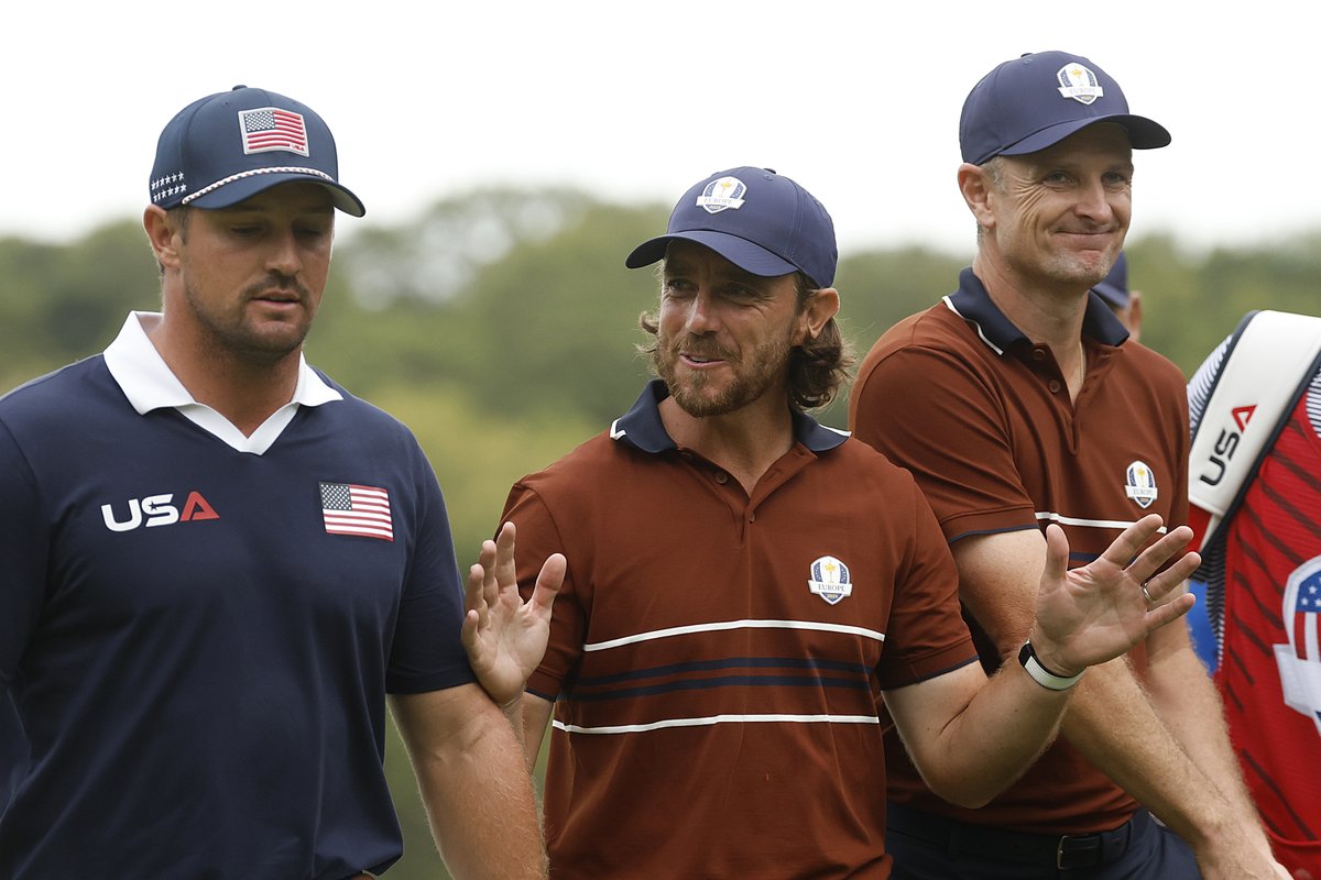 Joel Beall tweet media