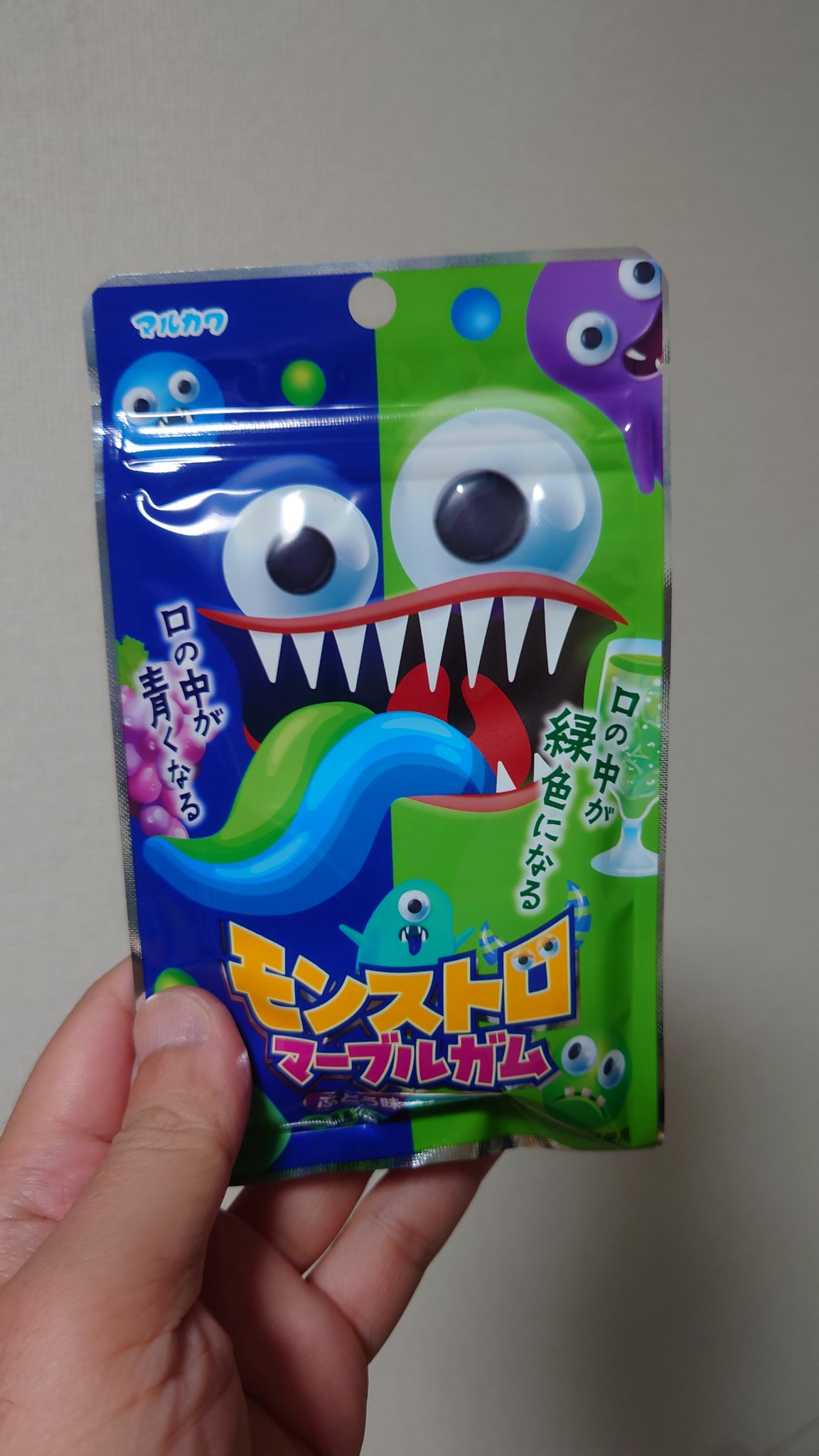 つかつか♡ 桜幻 スリットカーリーネクタイユニット | がまかつ