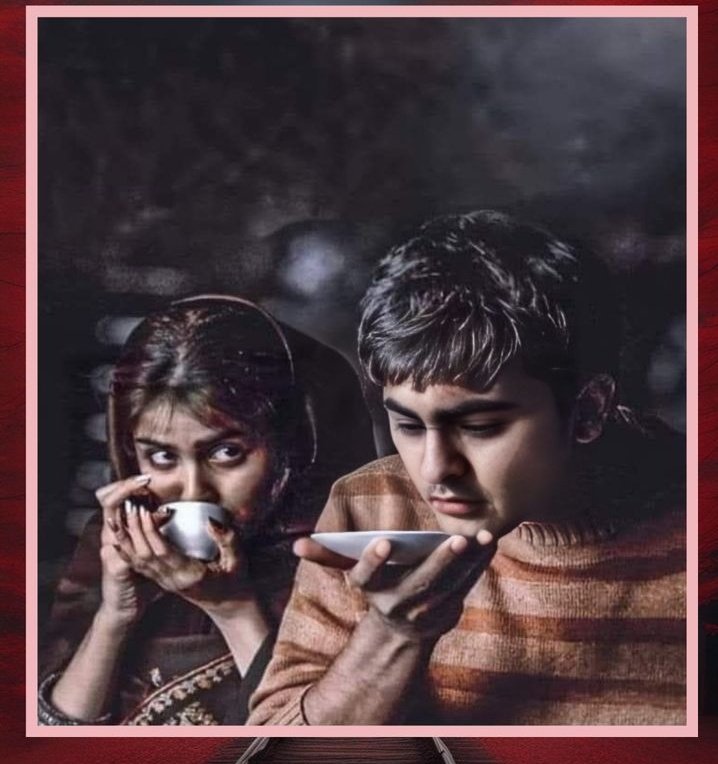 Wo apne honton se utari hui chai dekar
Mujh par ehsanon ke pahad gira deti hai ...

<a href="/AdilAkh14018608/">Adil Akhtar</a> <a href="/Jameelsayyed/">Jameel Sayyed</a> <a href="/_shadabb/">SHADAB HUSAIN ANSARI</a> <a href="/AnilkumarJ70665/">Anilkumar Jasani</a> <a href="/NaaMalum/">ना-मालूम</a> <a href="/Ninaanoopsharma/">Nina Sharma</a> <a href="/raza_0184/">t̑̈ȃ̈ȗ̈f̑̈ȋ̈q̑̈ȓ̈ȃ̈z̑̈ȃ̈</a> <a href="/SyedAsg40342647/">Syed Asgar</a>