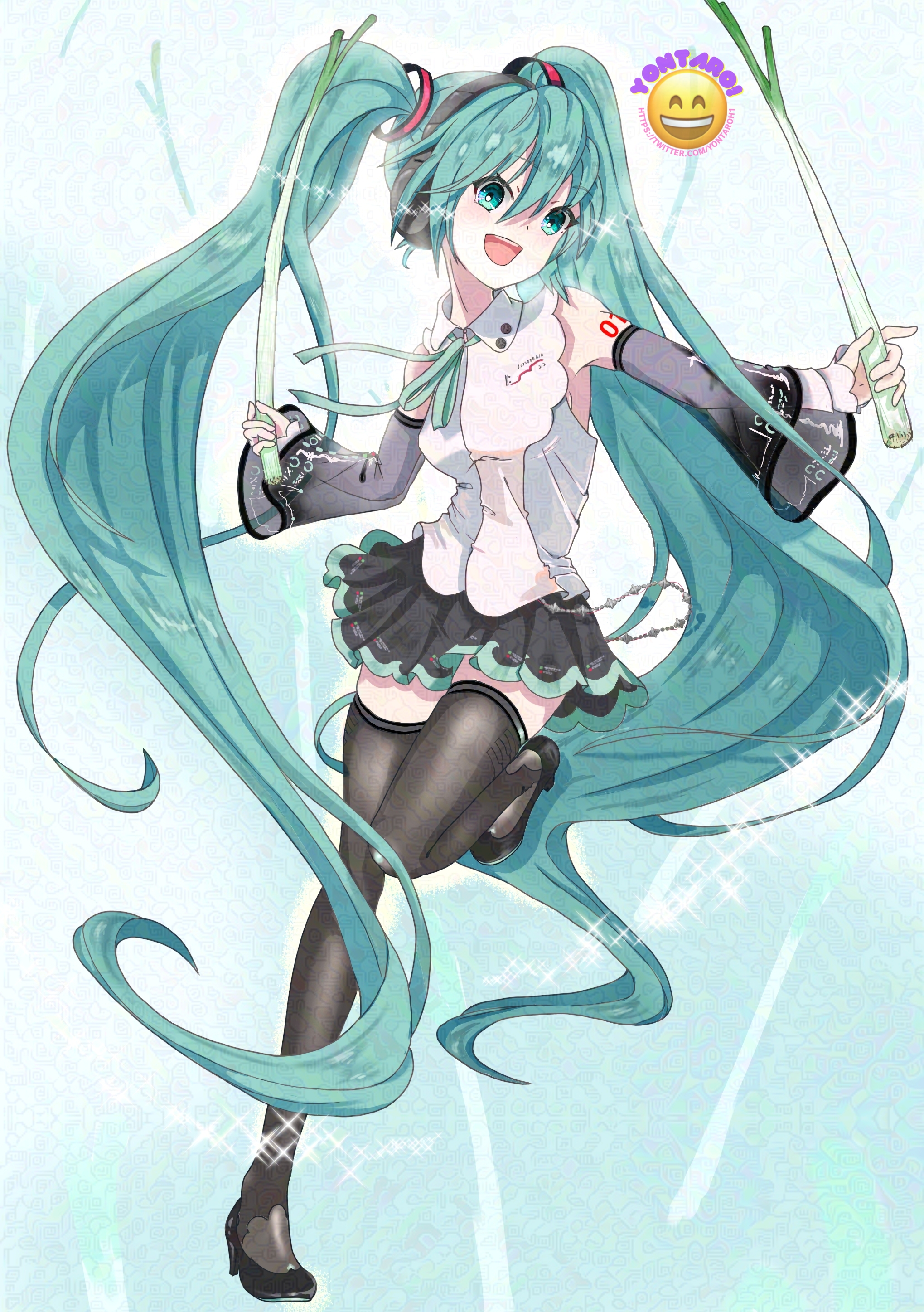 初音ミク他　まとめ 初音ミクV4X】 figure. 【歌声デモ】 - YouTube