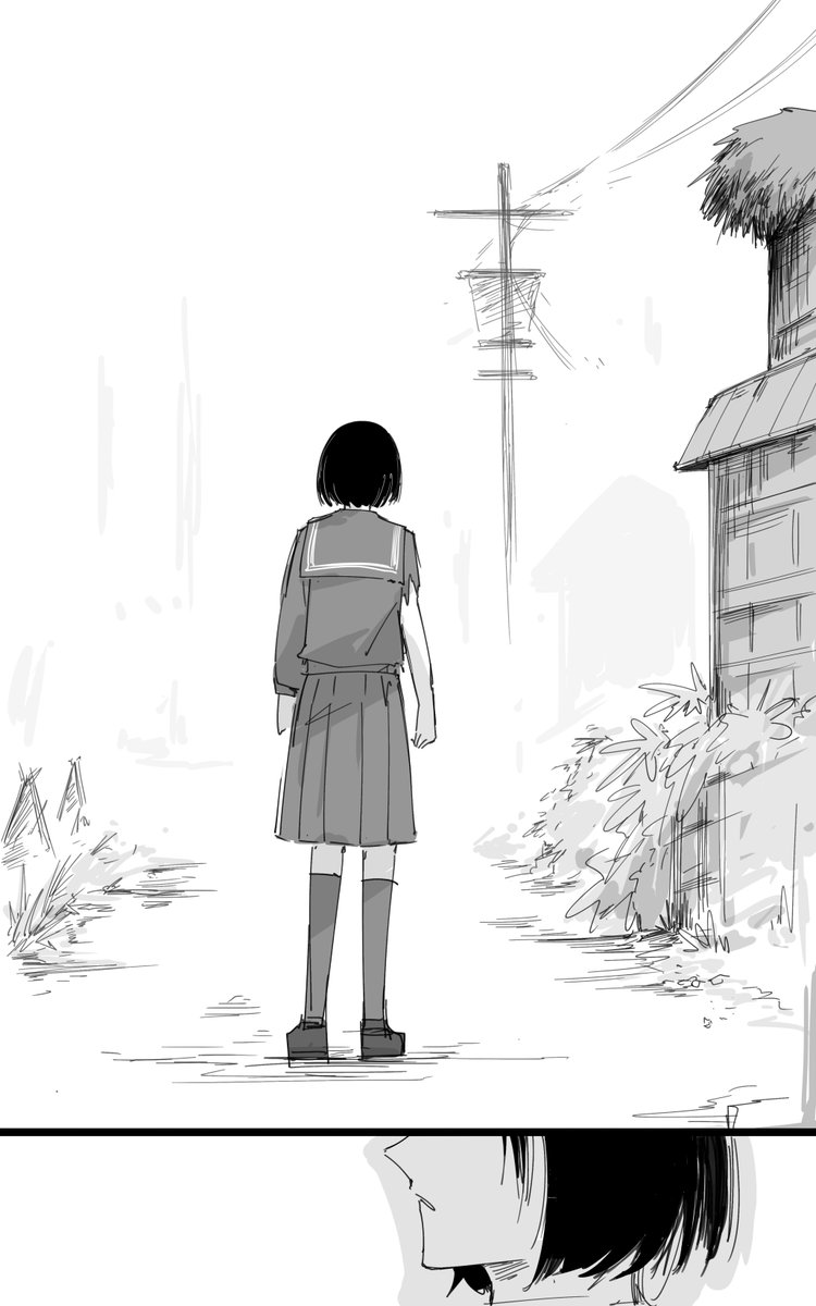 サイレントfログ 