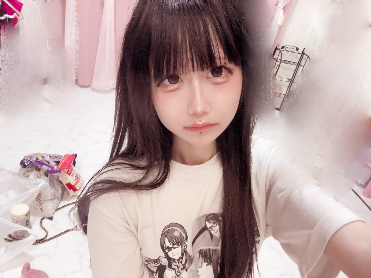 zzv_x_10's tweet image. フォローください