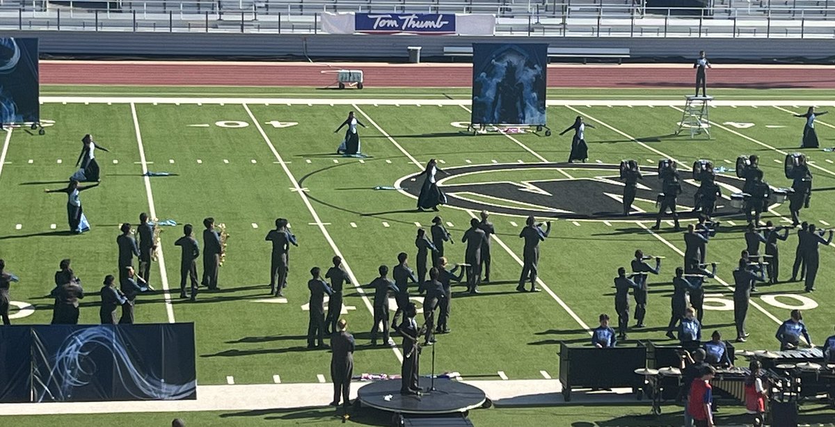 Jon-Eric Ziaer tweet media