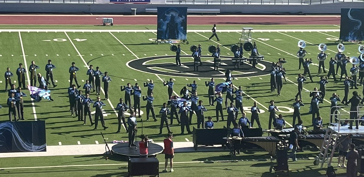 Jon-Eric Ziaer tweet media