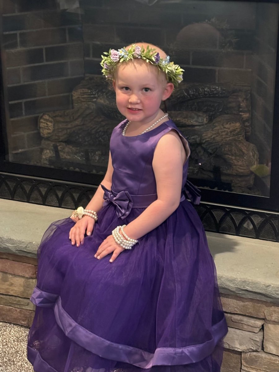 Korey Brown tweet media