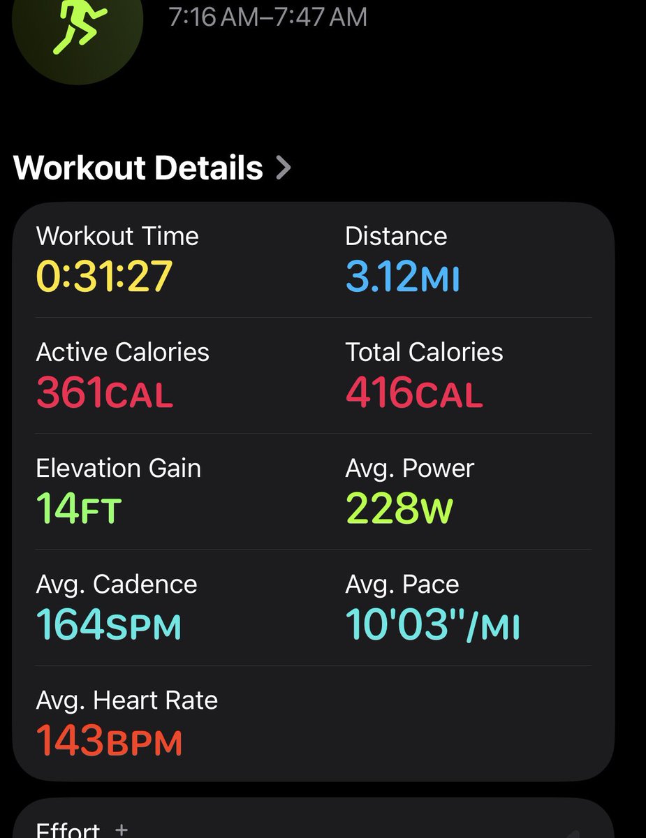 Korey Brown tweet media