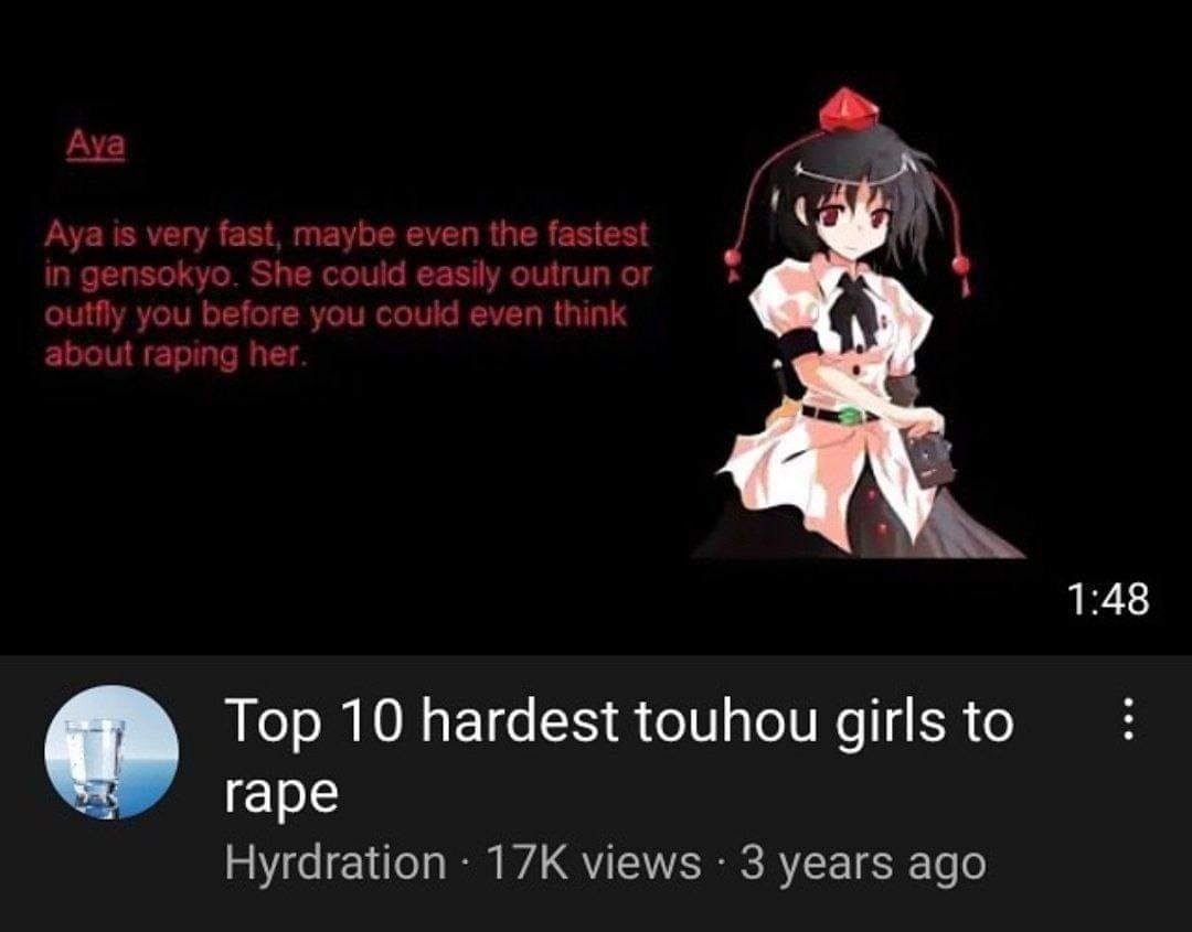 Koxx (@koxxo0o0o0) on Twitter photo 