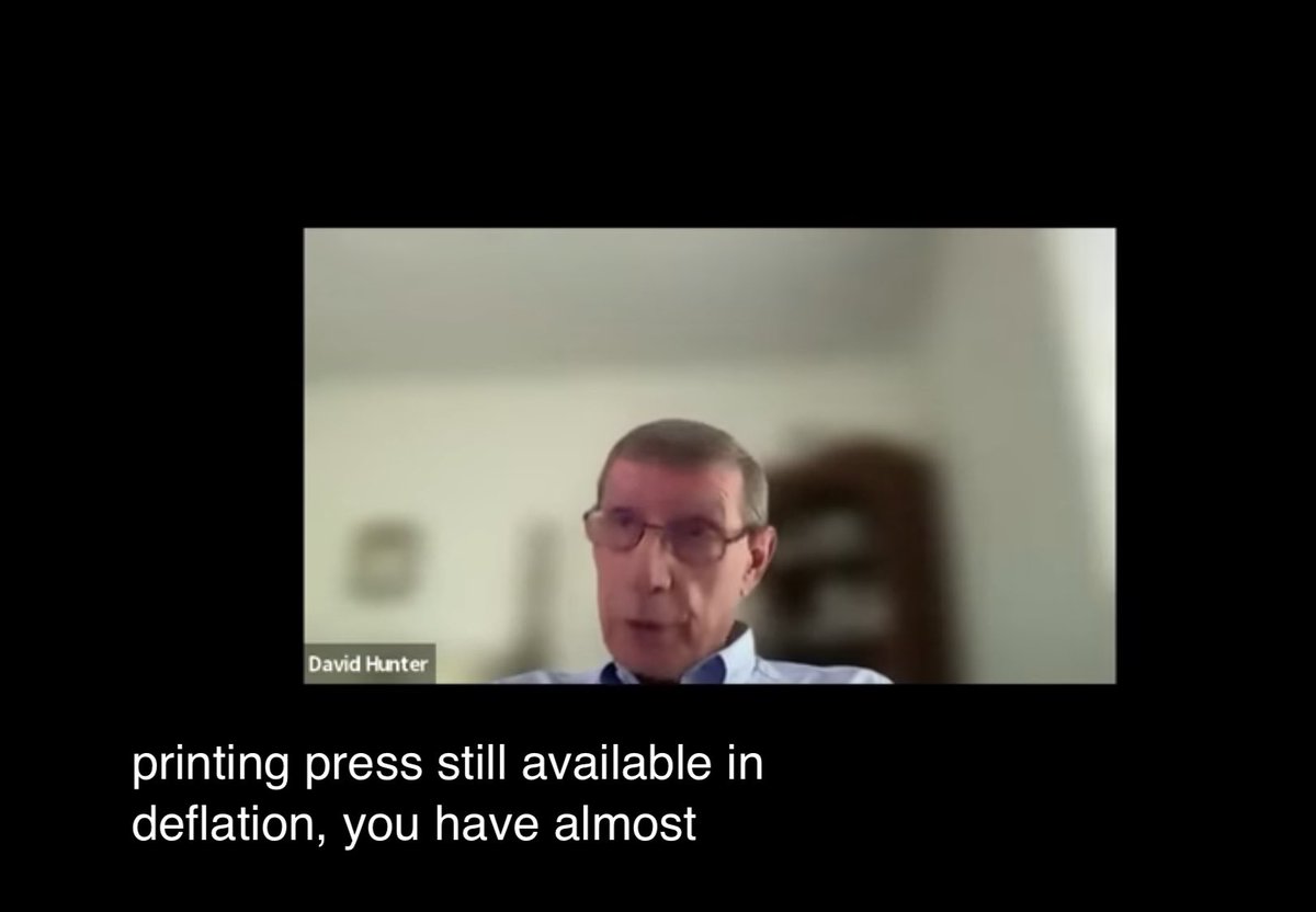 ₿itcoin Lunatics tweet media