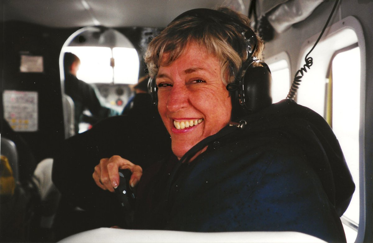 Some days, I pretend you’re just away…not gone. Missing you is a silent ache I carry every day. I love you. 🤍 #mom #imissyousomuch #11years #shehadthebestsmileandlaugh #yourbaby
