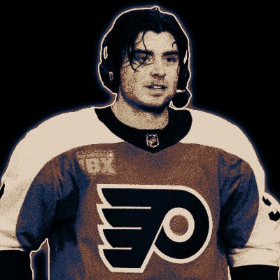 DIVARATTS's tweet image. ⠀⠀ ─── ⠀⠀ 𝘺𝘰𝘶 ⠀⠀ 𝘢𝘯𝘥 ⠀⠀ ⨾ ⠀⠀ ❪ ⠀ 𝘮𝘦 ⠀⠀ 𝘪𝘵'𝘴 ..͟. ⠀ ❫ ⠀⠀ 𝘢𝘯𝘪𝘮𝘢𝘭 ⠀⠀ 𝘢𝘵𝘵𝘳𝘢𝘤𝘵𝘪𝘰𝘯 ⠀⠀ ˎˊ˗ ⠀