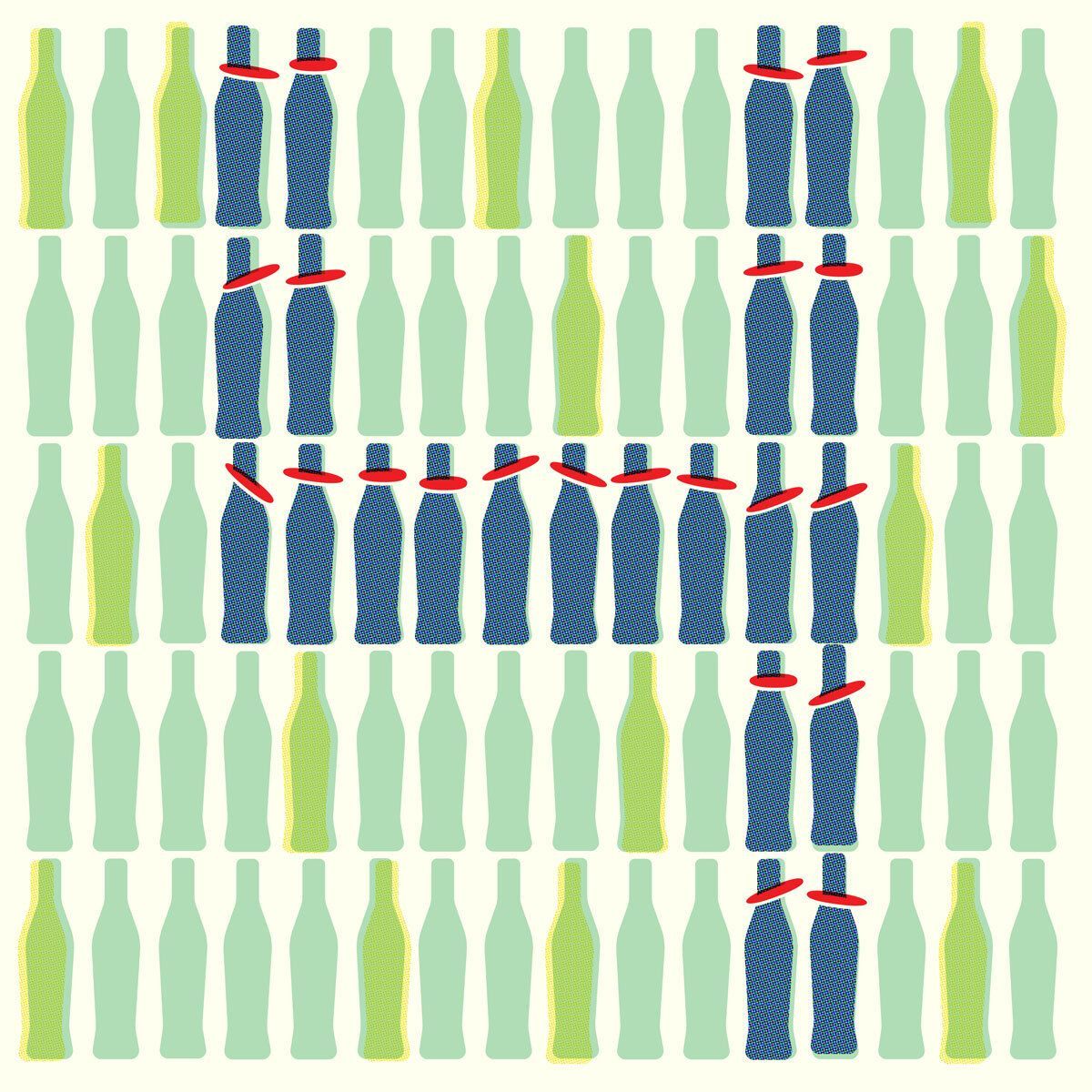 FOUR more days for your shot to ring in The BIG One, Alaska's statewide design competition! Entering today greatly reduces the risk of deadline bottleneck syndrome. More info at thebigone.design #TBO25