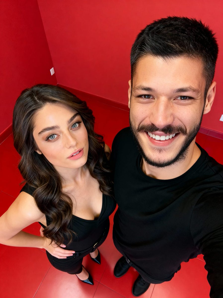 Onları istiyorum ❤‍🔥
#kubilayaka #aycaaysinturan