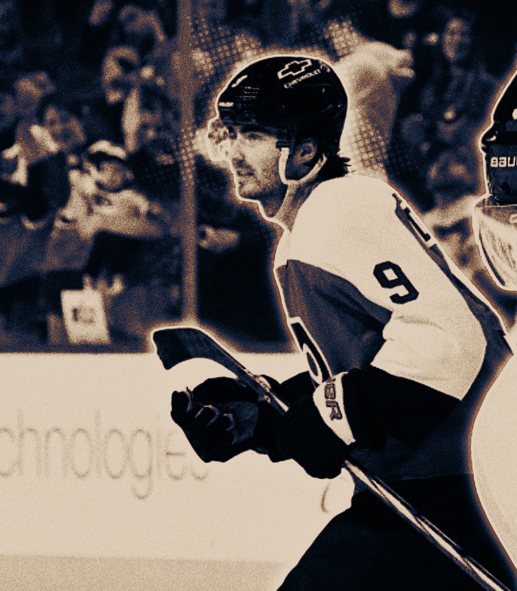 DIVARATTS's tweet image. 