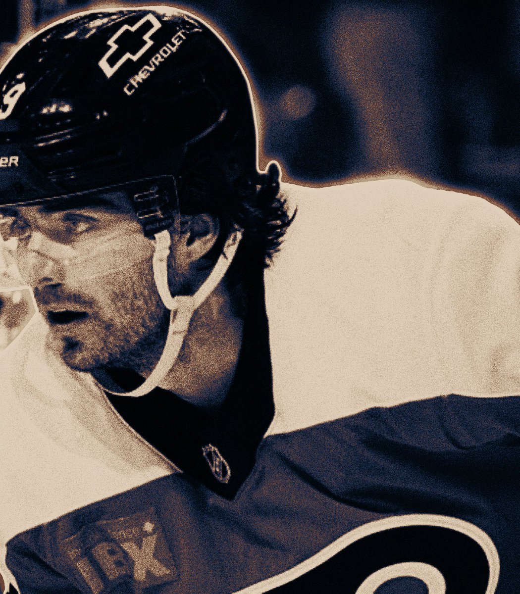 DIVARATTS's tweet image. 