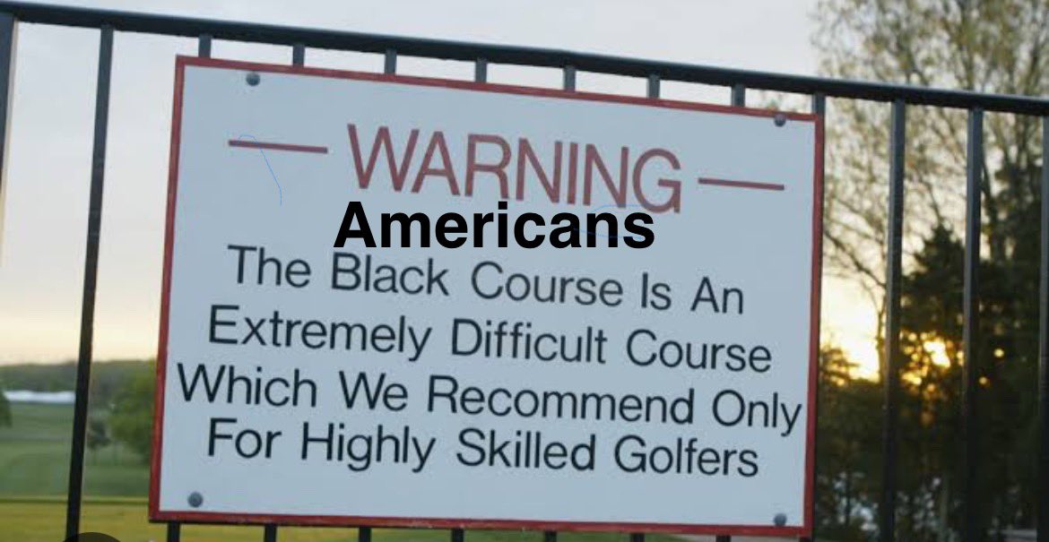 Scott Chesworth tweet media