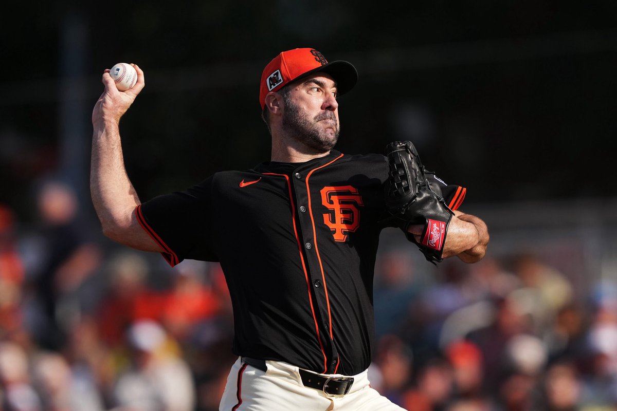 Ben Verlander tweet media