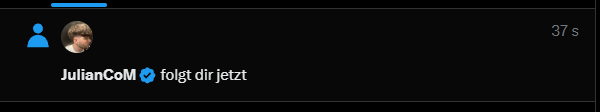 .<a href="/JulianCoMx/">JulianCoM</a> follow me now on Twitter