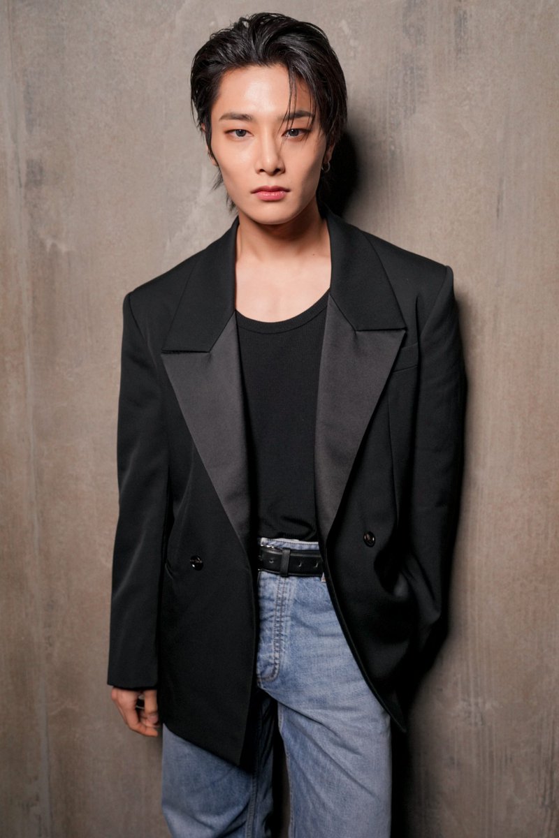 きよちゃん 🦋ちよう🦋 (@chiyo_si2) / X