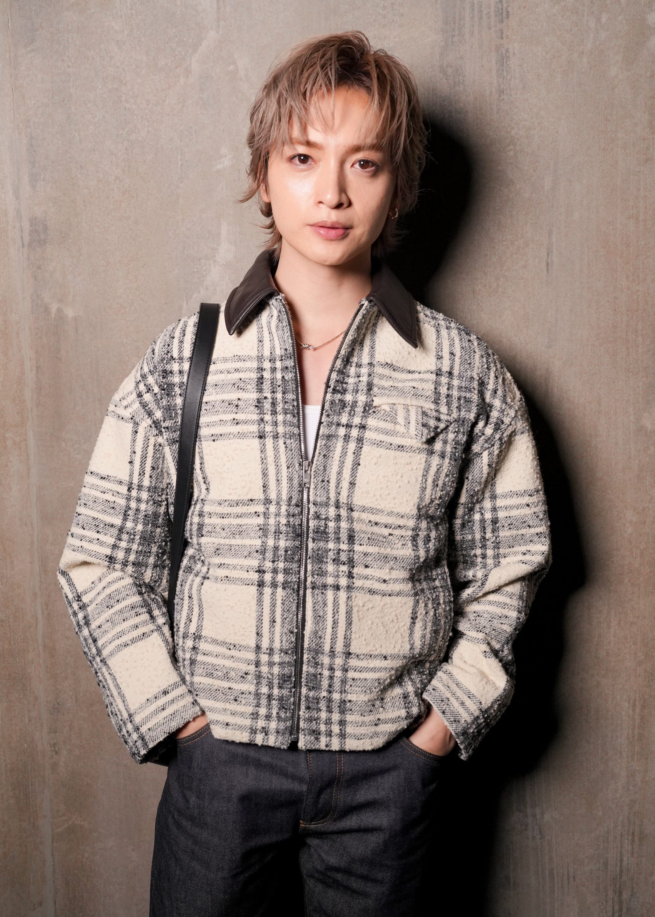 サンタママです byあしながおじさん サンダル レディース チェーンビット