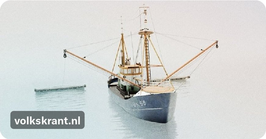 Prachtig opgetekend!
ℹ️ volkskrant.nl/kijkverder/v/2…