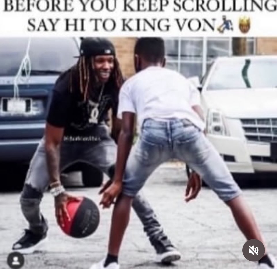 Retj_C's tweet image. 