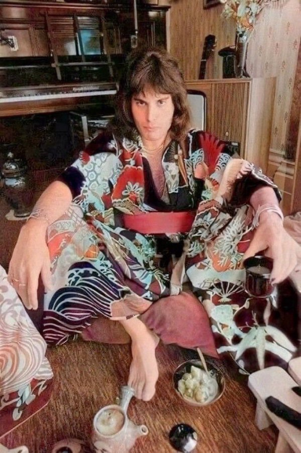 よい日曜日に🩷🍇