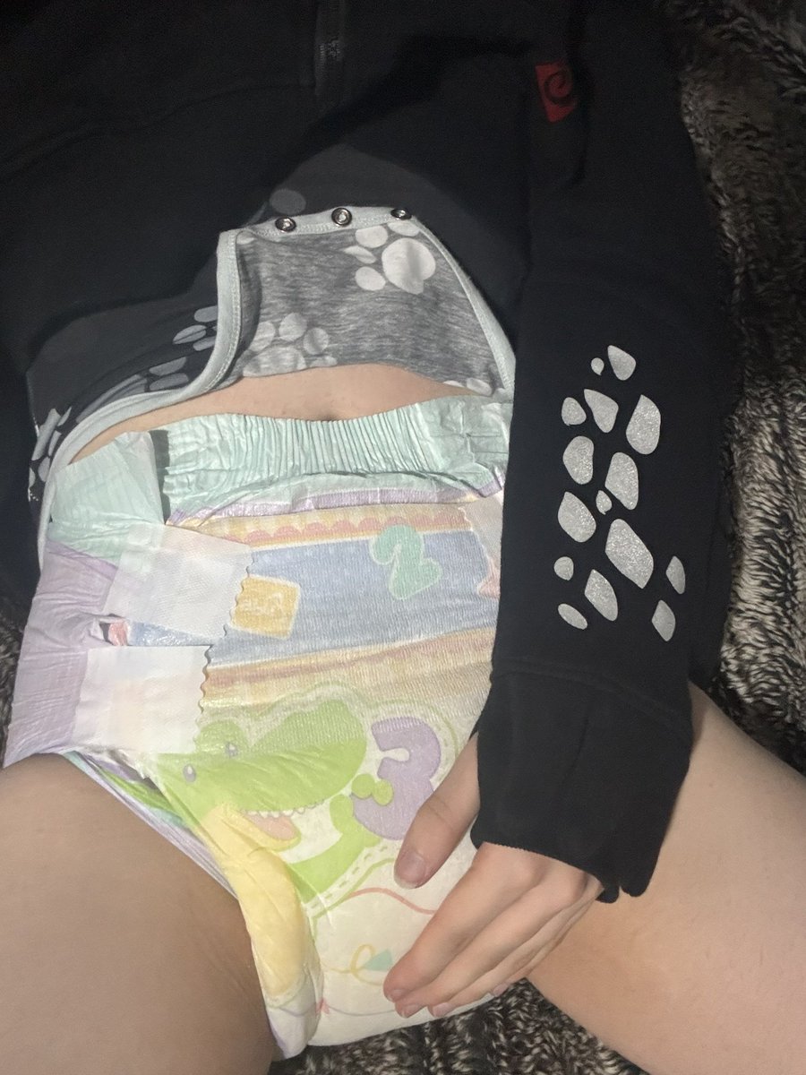 Next pamp for y’all to get in and snoof~ 

sureeeeeeee i got lots of room but that’s not stopping you from adding any &gt;~&lt; 💜