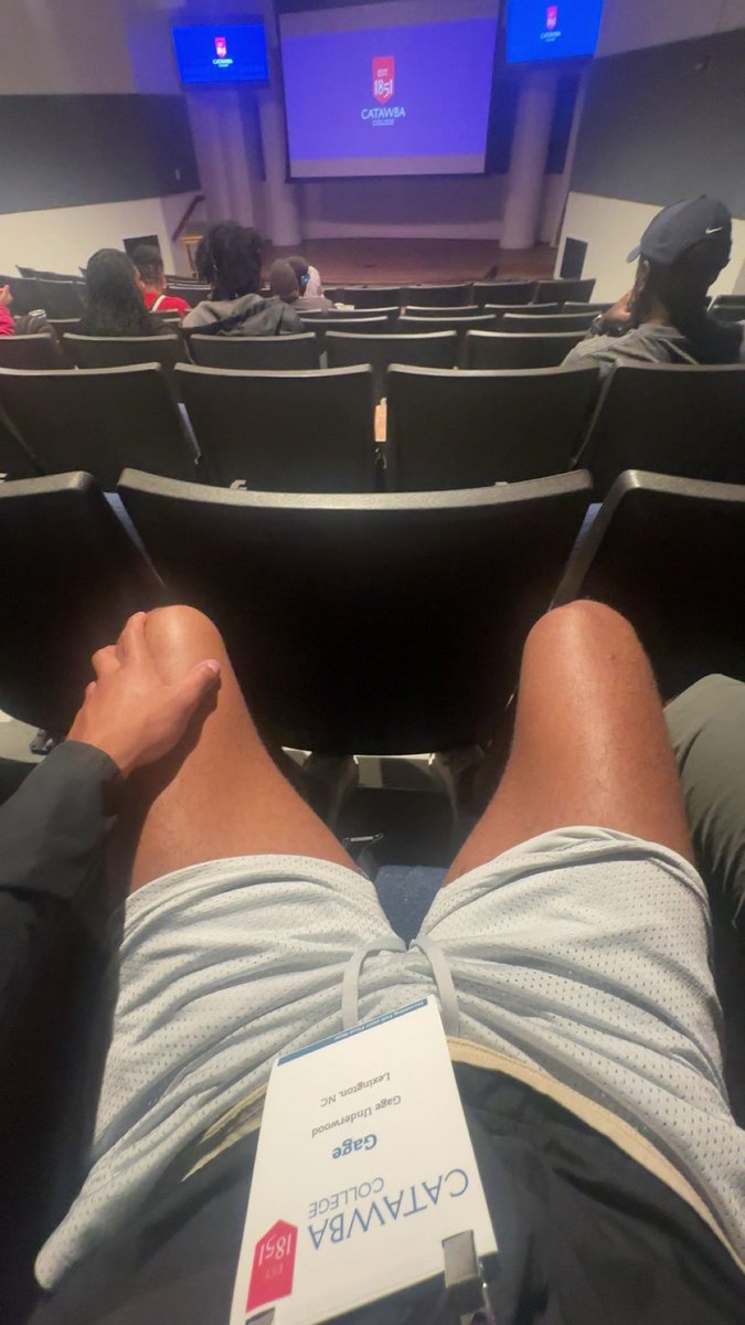 Gage Underwood⭐️ tweet media