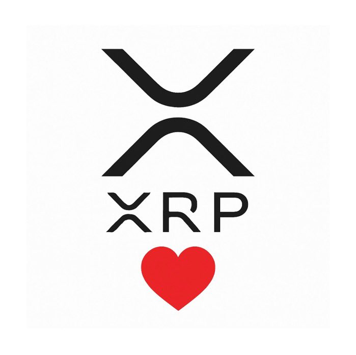 Which altcoin do you prefer?

$ADA or $XRP 👇