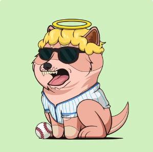 Xanthos Thomas (@marinda44217) on Twitter photo 