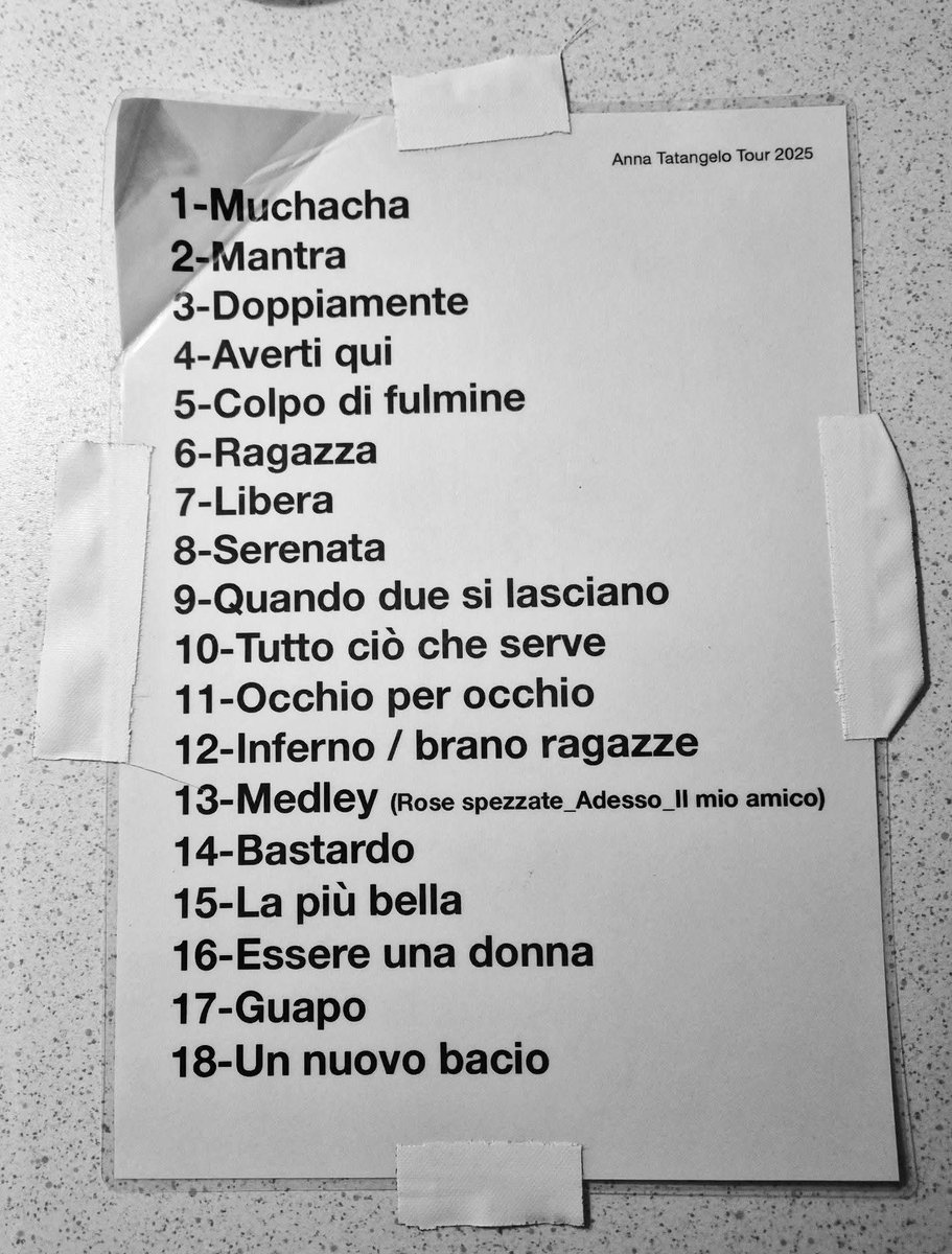 rdp2005's tweet photo. #RagazzoDiPeriferia https://t.co/cBdpmliyfZ