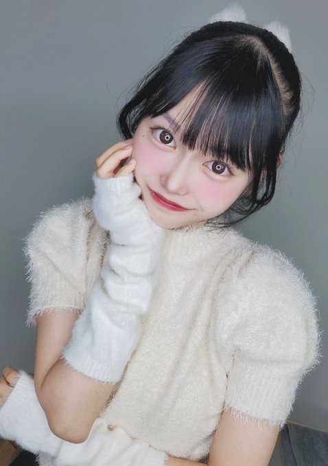 星野るなのTwitter画像15