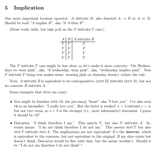 swayaminsync's tweet photo. @miniapeur For me MIT 6-1200J’s first lecture makes the concepts super intuitive. I’d definitely recommend the video. He’s a phenomenal professor https://t.co/eAW5dQPBLC