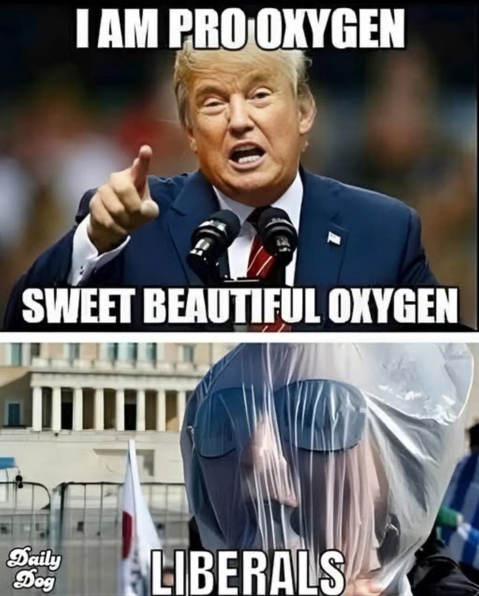 memebossX's tweet image. TDS is strong!! 😂