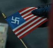 PatricianTV tweet media