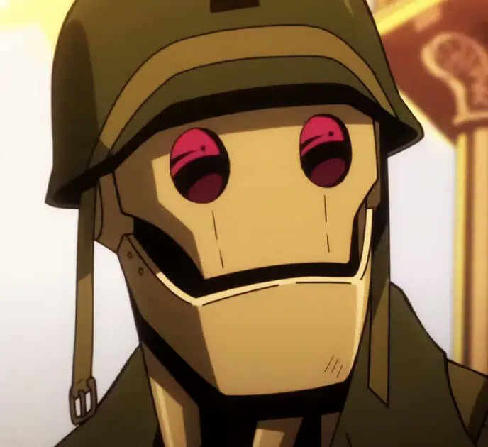 PatricianTV tweet media