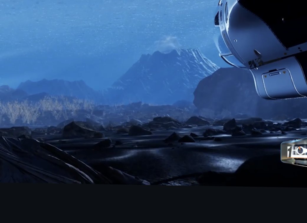 2025 <a href="/MarineSciCamp/">GeoTenerife Marine SciCamp</a> by <a href="/GeoTenerife/">GeoTenerife</a> with the collaboration of the Spanish Oceanographic Institute
<a href="/VulcanaIEO/">Grupo VULCANA IEO-CSIC</a> 
November, from 1st to 29th. Includes #VulcanaSymposium (Nov 7)
For + info enquiries@geotenerife.com 
GeoTenerife.com
Pic: unahoramenostv  &amp; videoreportcanarias