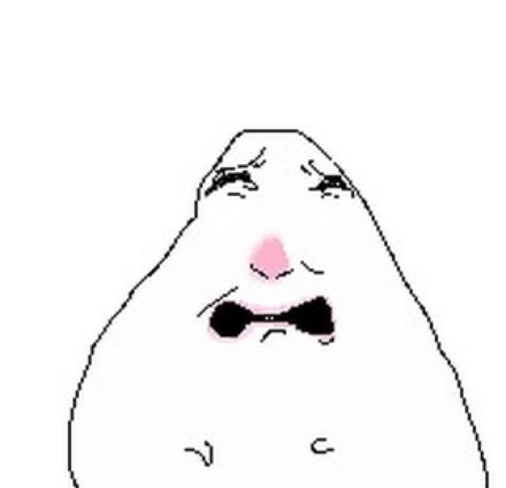 i love him very much

#rkgk #oc