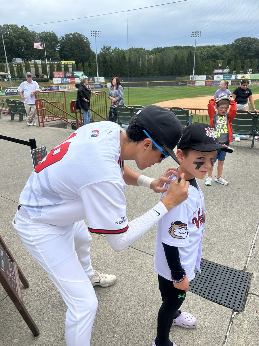 “just the beginning..”

#firstproyear ✅