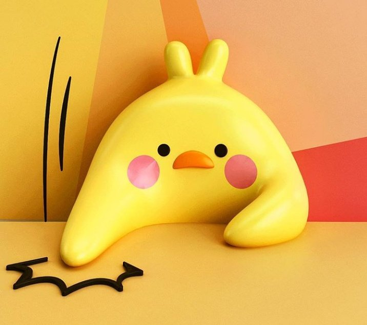 Fin de la temporada "verano" la voy a extrañar
La que sigue es una mierda