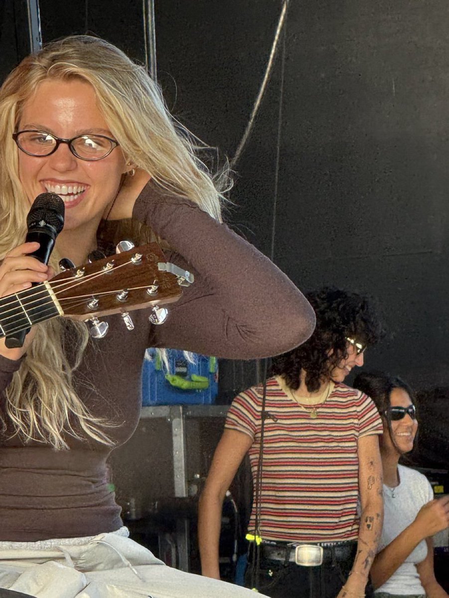 oh shut up. MY HEART.